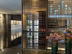 -海虹舫海鲜大酒店(诸暨店)