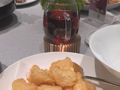 -名岛家宴(鸿翔路店)