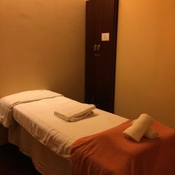 点击看大图 -艾维庭美学SPA