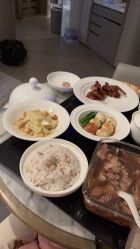 -英芬国际月子中心(岛屿度假月子·洲至奢选香岚店)