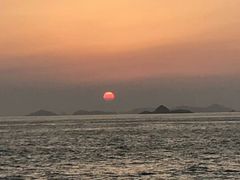 -枸杞岛