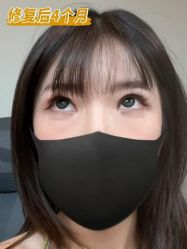 -上海伊莱美医疗美容医院
