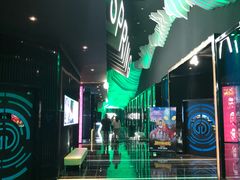 -春天国际影城(中庚漫游城杜比全景声店)