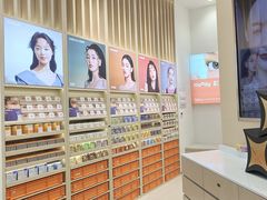 -moody彩瞳(环宇城店)