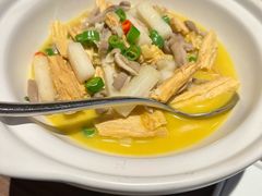 -巡湘记·地道湖南菜(活力城店)