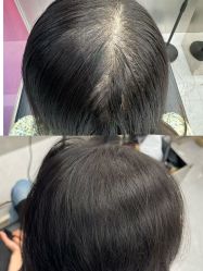-5M HAIR SALON 旗舰店