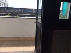 -雅戈尔富宫大酒店(观前街店)