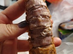 -新鸿港水果市场