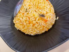 -王宝和酒家(黄浦店)