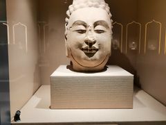 -太原市博物馆