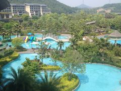 iphone_upload_pic-宁波九龙湖开元度假村