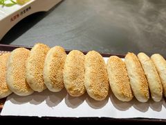 -成师傅·大宋炒菜楼(中兴路店)