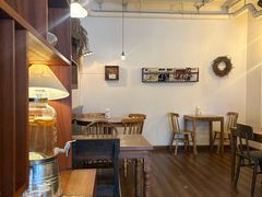 -Ginko银子(青龙街店)
