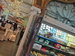 -新粤新疆菜(禅城店)