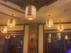 -杨记隆府(白象街店)