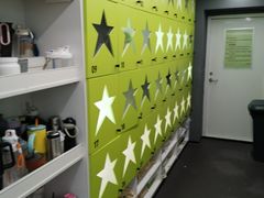 -海马健身-IMVP(EAC欧美中心店)