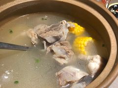 -渔歌子鱼头王(郑州总店)