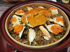-临家闽南菜(宝洲路店)