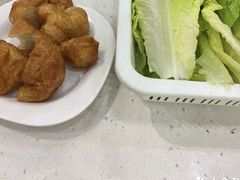 -黑山牛肉汤火锅(花城汇店)