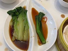 -胜记酒家·精致线(君汇店)