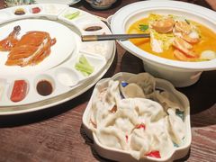 -四季京未(五羊新城店)