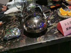 -王家渡火锅店(亦庄店)