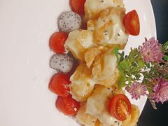 -青螺餐厅·家宴(松雅湖店)