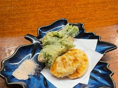 -鮨清日本料理