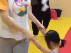 -金宝贝早教(和悦汇店)