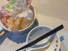 -友达面馆(广州总店)