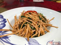-中国徽菜·徽商故里(广安门店)