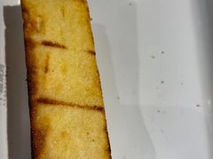 -木屋烧烤(白石洲店)