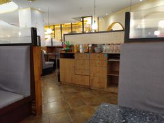 -菊上料理(蜀山银泰百货店)