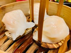 -金鼎轩(亚运村店)