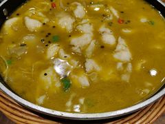 -有红鸡毛店·川菜(建设路店)