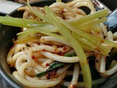 -新竹里馆·花园餐厅(兴苑路店)