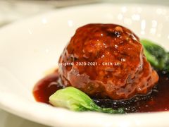 -老正兴菜馆(福州路店)