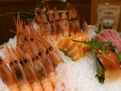 -清水日本料理铁板烧(学府路店)