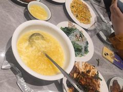 -九龙餐厅(大沽路店)