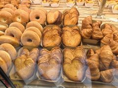 -味多美蛋糕(新和平里店)