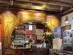 -吃货私房菜(丽江束河古镇店)
