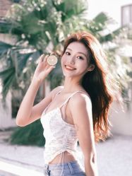 点击看大图 -IP SALON