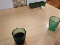 -萨莉亚意式餐厅(特力时尚汇店)