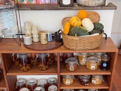 -肥朵食堂(带梦胡同店)