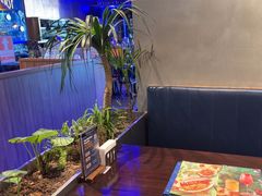 -bluefrog蓝蛙(皇庭广场店)