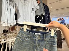-江南环球港