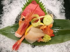 -京怀石·壬生