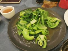 -朗记餐厅·传统湛江菜(康宁路店)