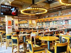 -COMMUNE幻师(总统府1912店)
