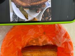 把子肉-咱家王新国把子肉(县东巷店)